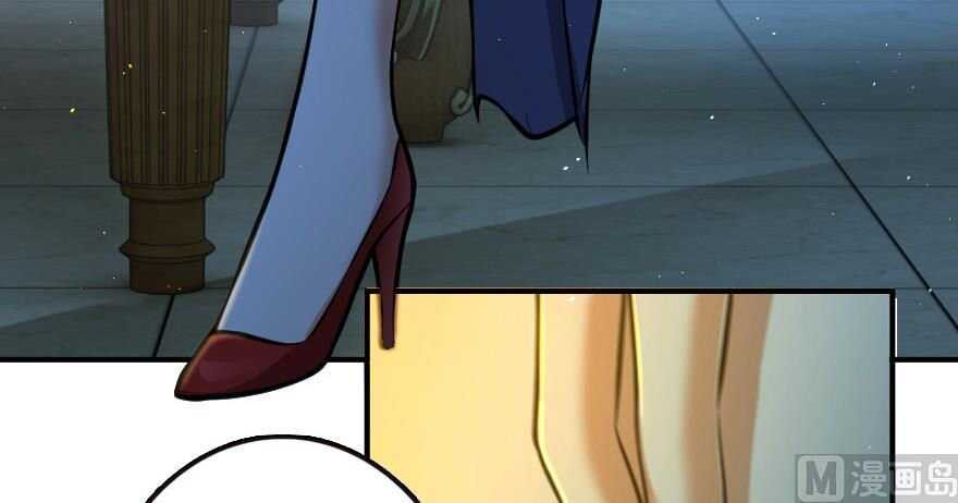 173