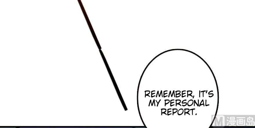 176