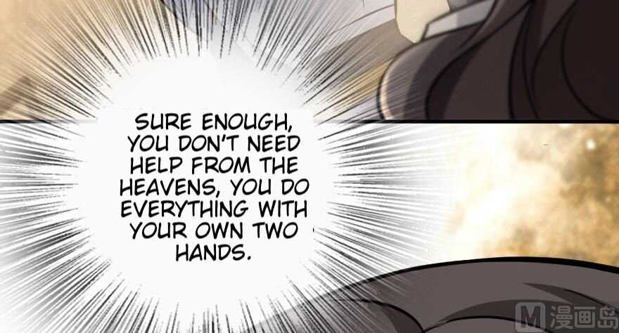 109