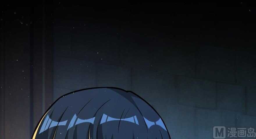182