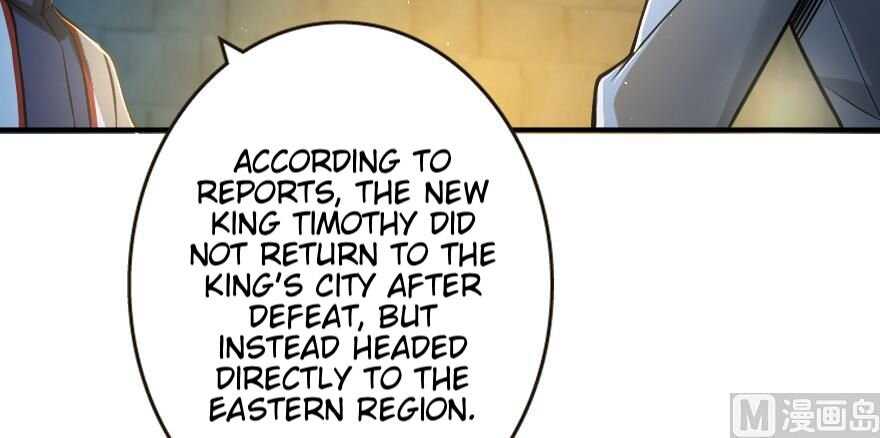141