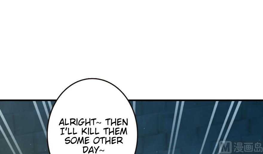 134