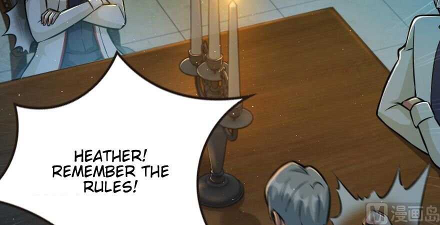 97