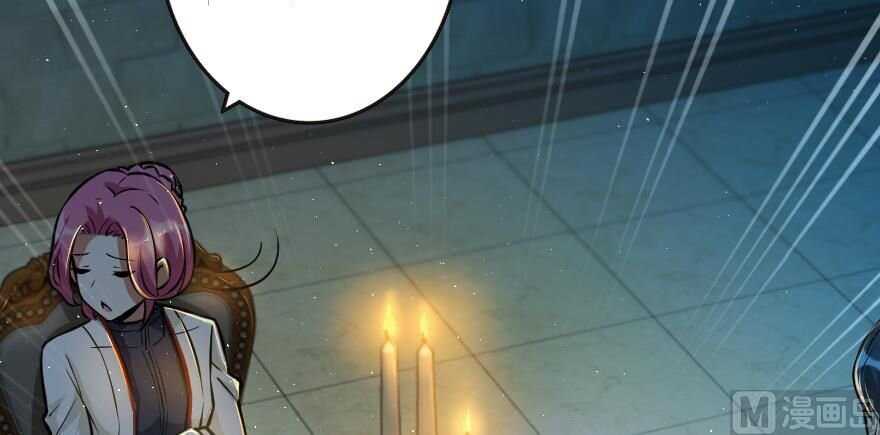 135