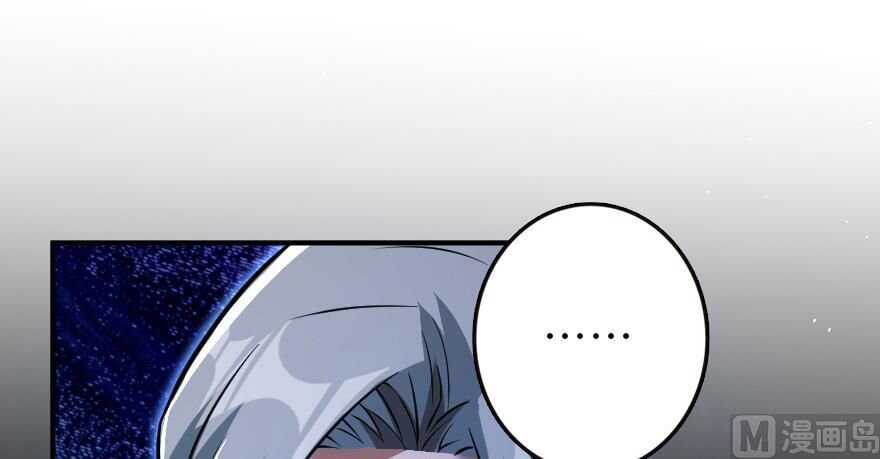 179
