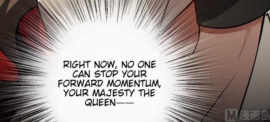 74