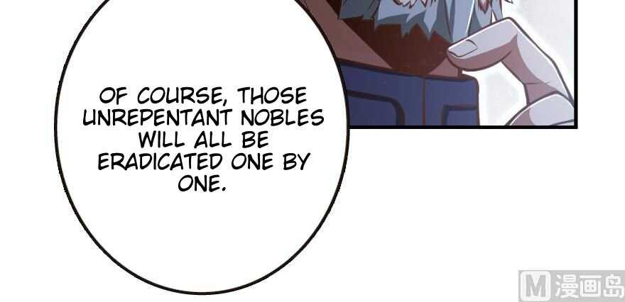126