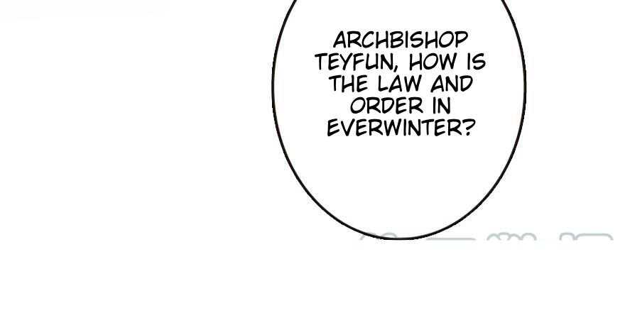 120