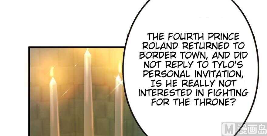 152