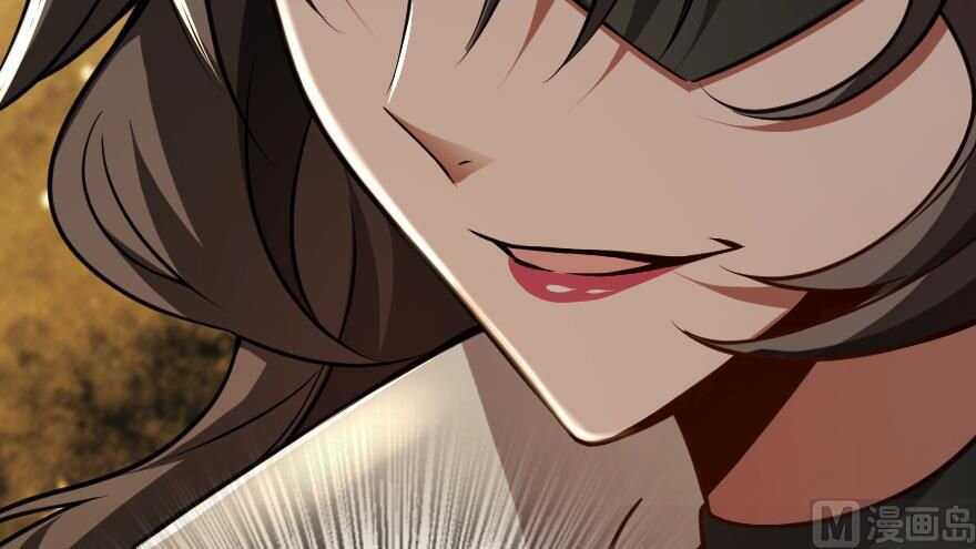 73