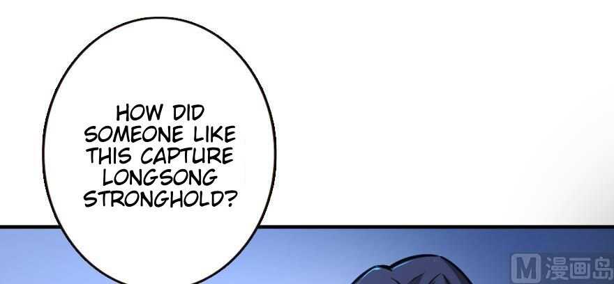 155