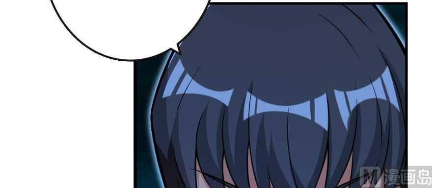 164