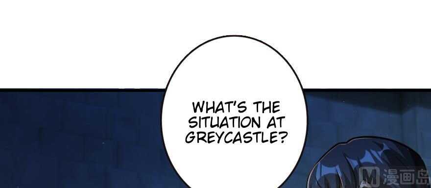 139