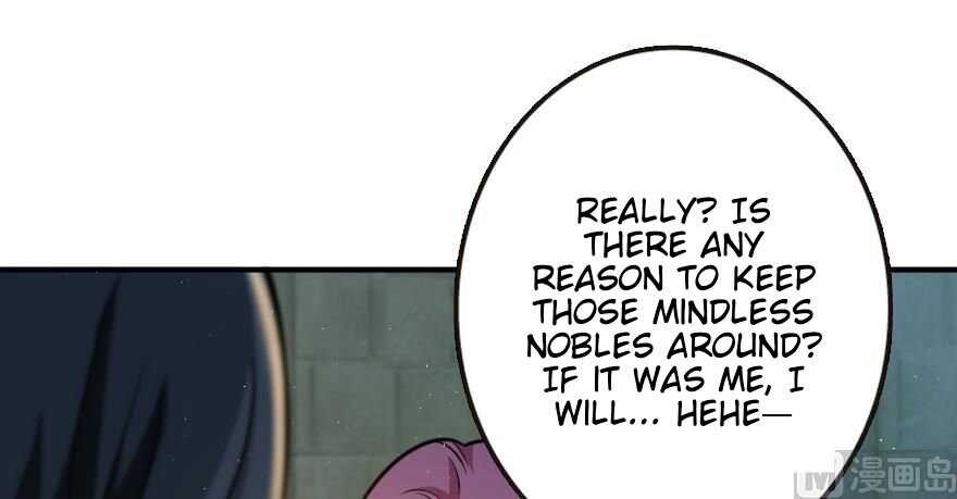 127