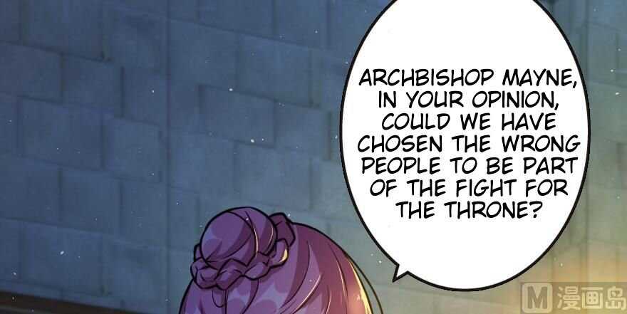 159