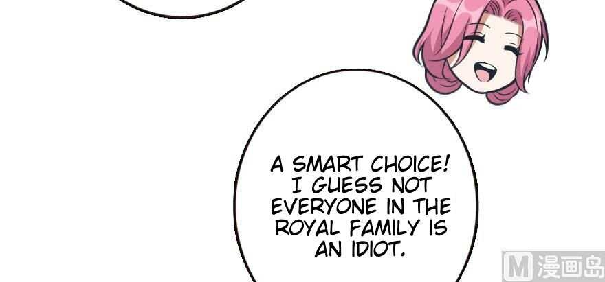 145