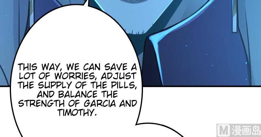 148