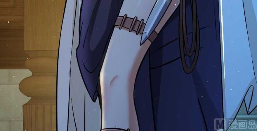171