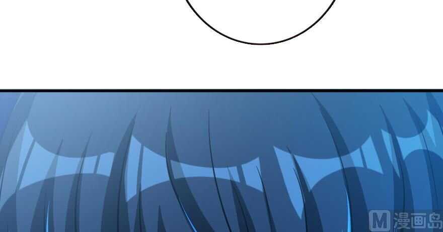 146