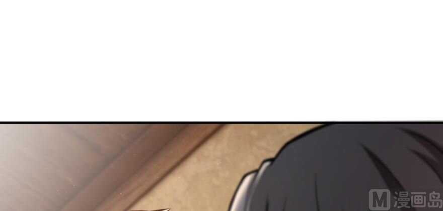 107