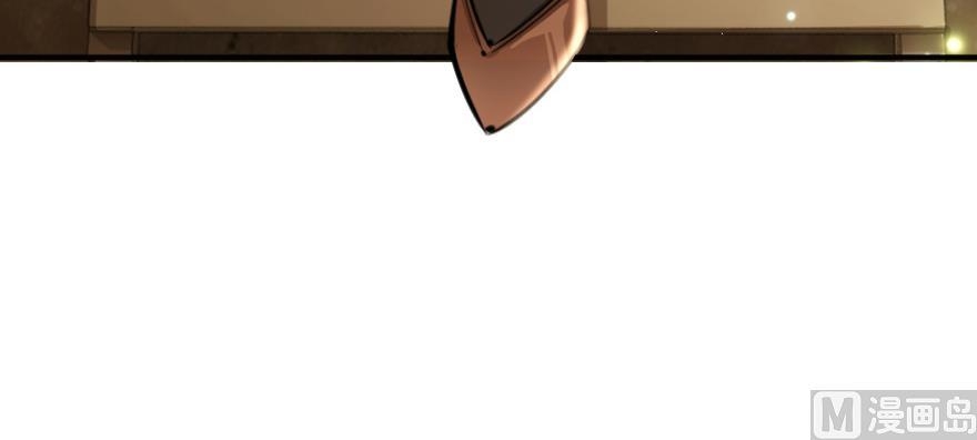 116