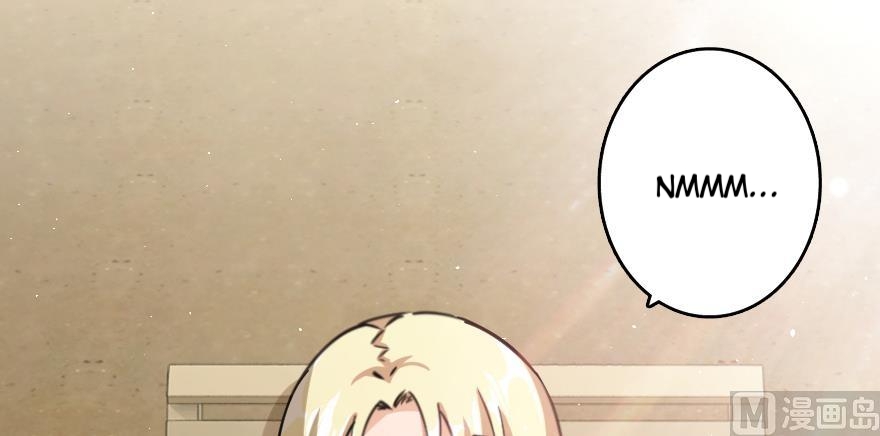 110