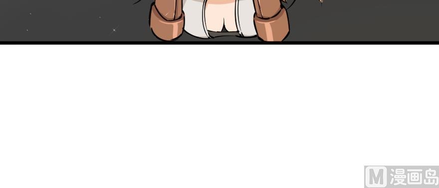 69