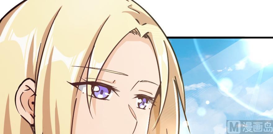 120