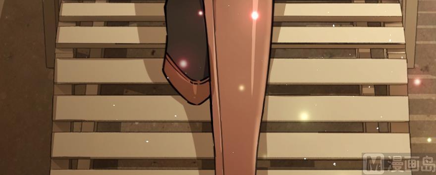 114