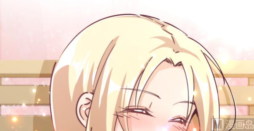 169