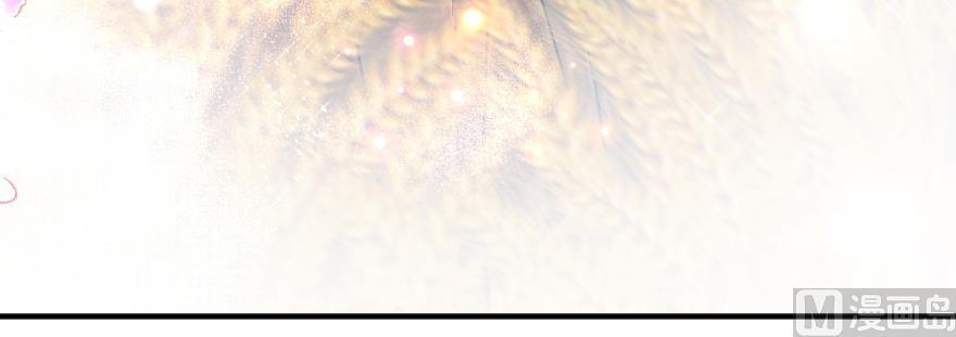 83