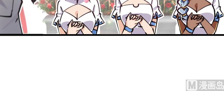 132