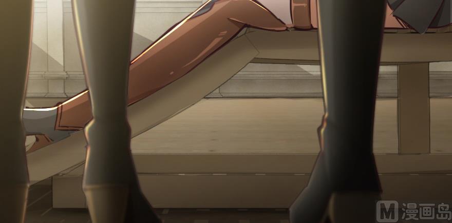 161