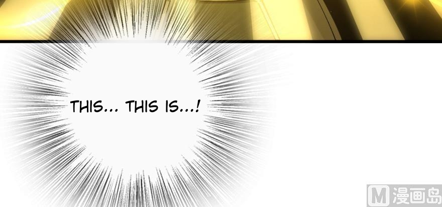 74