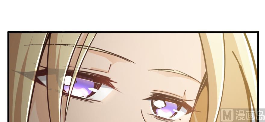 122