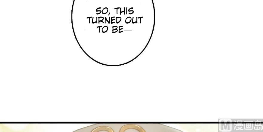 99