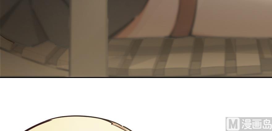 119