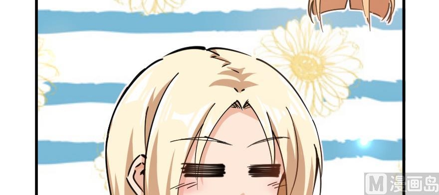 104