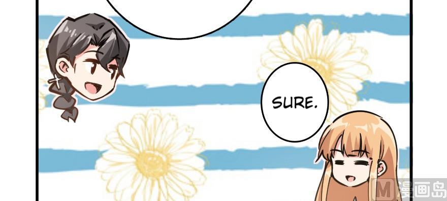103