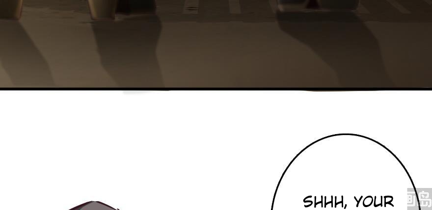 162