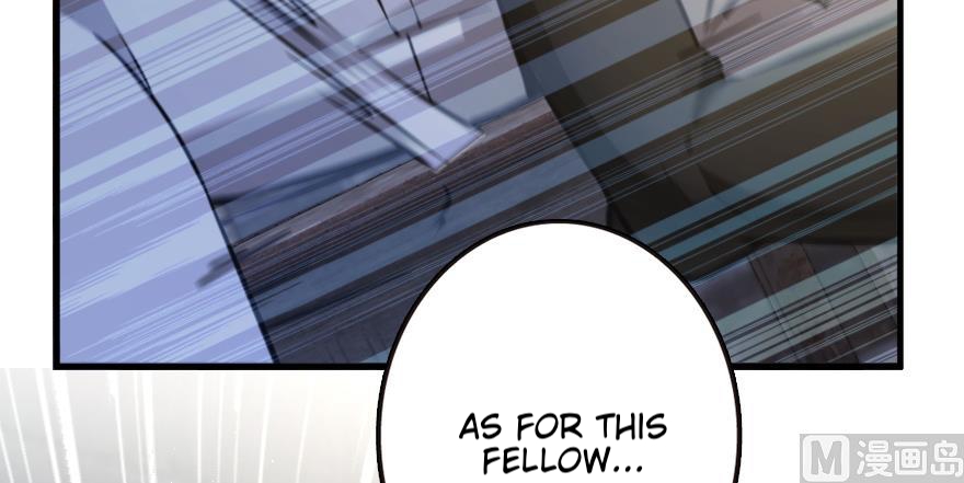 144