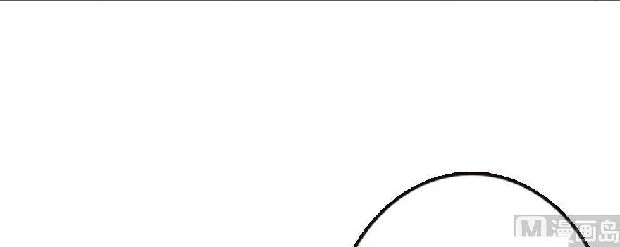 107