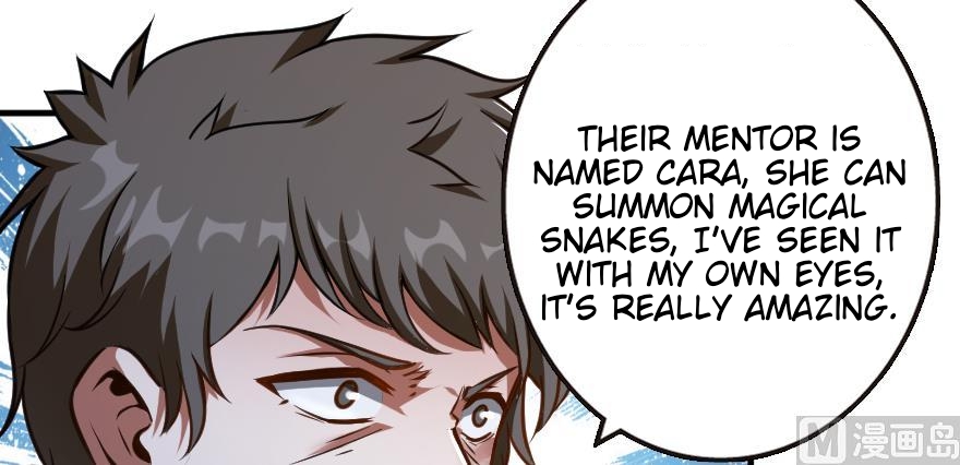 126