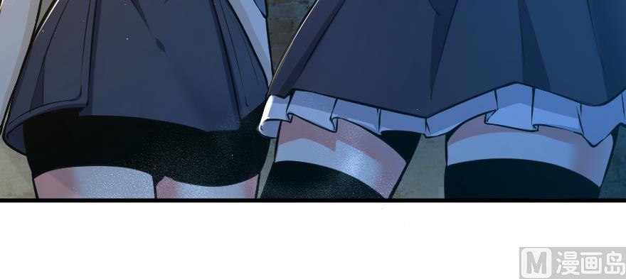 68