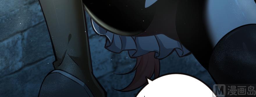 94