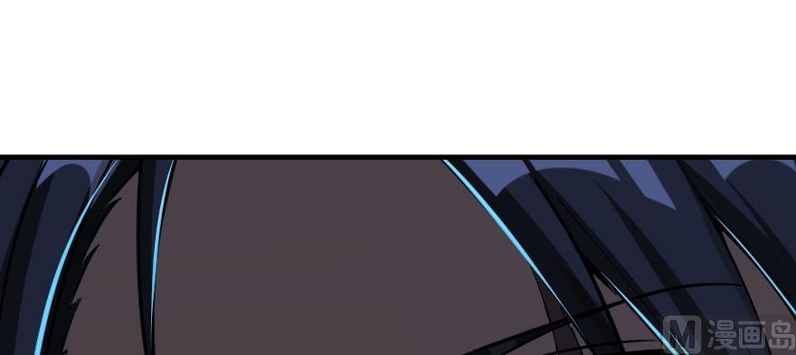 129