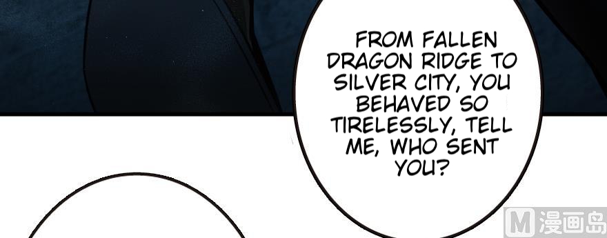 95