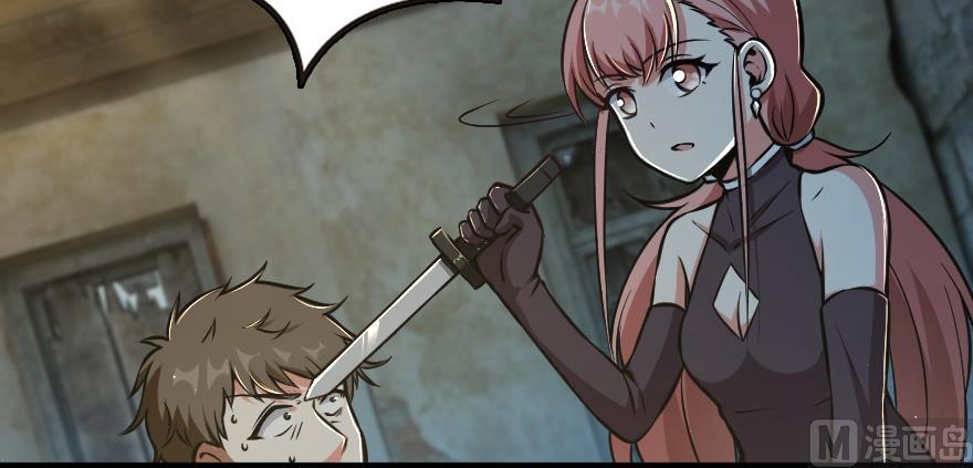106