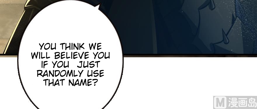 112