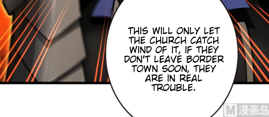 137